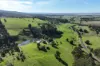 370 Morwell-Thorpdale Road, Driffield VIC 3840-Image