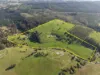 370 Morwell-Thorpdale Road, Driffield VIC 3840-Image