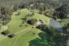 370 Morwell-Thorpdale Road, Driffield VIC 3840-Image