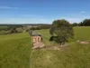 370 Morwell-Thorpdale Road, Driffield VIC 3840-Image