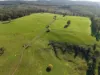 370 Morwell-Thorpdale Road, Driffield VIC 3840-Image