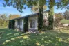 370 Morwell-Thorpdale Road, Driffield VIC 3840-Image