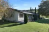 370 Morwell-Thorpdale Road, Driffield VIC 3840-Image