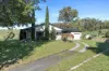 370 Morwell-Thorpdale Road, Driffield VIC 3840-Image