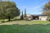 370 Morwell-Thorpdale Road, Driffield VIC 3840-Image