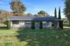 370 Morwell-Thorpdale Road, Driffield VIC 3840-Image