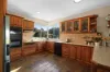 370 Morwell-Thorpdale Road, Driffield VIC 3840-Image
