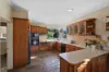 370 Morwell-Thorpdale Road, Driffield VIC 3840-Image