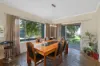 370 Morwell-Thorpdale Road, Driffield VIC 3840-Image
