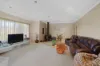 370 Morwell-Thorpdale Road, Driffield VIC 3840-Image