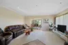 370 Morwell-Thorpdale Road, Driffield VIC 3840-Image