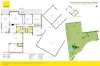 370 Morwell-Thorpdale Road, Driffield VIC 3840-Floorplan