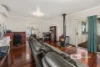 372 Yourdamung Road, Palmer, WA 6225-Image
