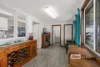 372 Yourdamung Road, Palmer, WA 6225-Image