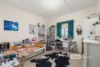372 Yourdamung Road, Palmer, WA 6225-Image