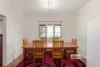 372 Yourdamung Road, Palmer, WA 6225-Image