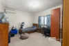 372 Yourdamung Road, Palmer, WA 6225-Image