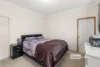 372 Yourdamung Road, Palmer, WA 6225-Image
