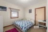 372 Yourdamung Road, Palmer, WA 6225-Image