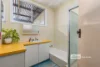 372 Yourdamung Road, Palmer, WA 6225-Image