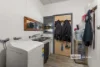 372 Yourdamung Road, Palmer, WA 6225-Image