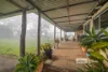 372 Yourdamung Road, Palmer, WA 6225-Image