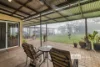 372 Yourdamung Road, Palmer, WA 6225-Image