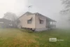 372 Yourdamung Road, Palmer, WA 6225-Image