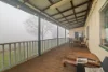 372 Yourdamung Road, Palmer, WA 6225-Image