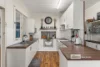 372 Yourdamung Road, Palmer, WA 6225-Image