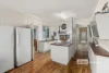 372 Yourdamung Road, Palmer, WA 6225-Image