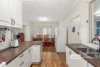 372 Yourdamung Road, Palmer, WA 6225-Image