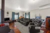 372 Yourdamung Road, Palmer, WA 6225-Image
