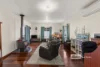 372 Yourdamung Road, Palmer, WA 6225-Image