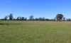 375 Ripley Road, Apsley, Vic 3319