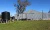 375 Ripley Road, Apsley, Vic 3319-Image