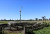 375 Ripley Road, Apsley, Vic 3319-Image