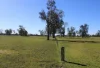 375 Ripley Road, Apsley, Vic 3319-Image