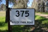 375 Ripley Road, Apsley, Vic 3319-Image