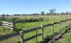 375 Ripley Road, Apsley, Vic 3319-Image
