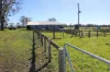 375 Ripley Road, Apsley, Vic 3319-Image