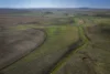 3788 The Snowy River Way, Maffra, NSW 2630-Image