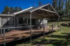 3788 The Snowy River Way, Maffra, NSW 2630-Image