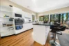 3788 The Snowy River Way, Maffra, NSW 2630-Image