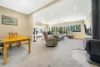 3788 The Snowy River Way, Maffra, NSW 2630-Image