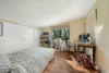 3788 The Snowy River Way, Maffra, NSW 2630-Image