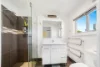 3788 The Snowy River Way, Maffra, NSW 2630-Image