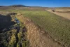 3788 The Snowy River Way, Maffra, NSW 2630-Image