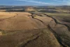3788 The Snowy River Way, Maffra, NSW 2630-Image
