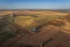 3788 The Snowy River Way, Maffra, NSW 2630-Image